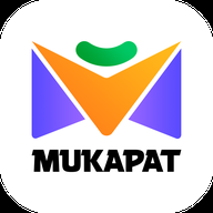 mukapat1.3.3 官方版