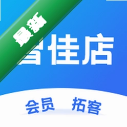 智佳店