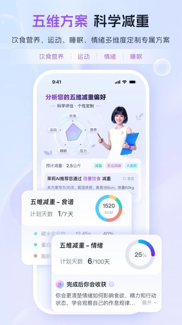 轻智友
