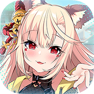 万源圣魔录 官网版