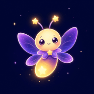 星萤伴愈