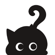 问玄猫