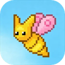 代号：怪兽