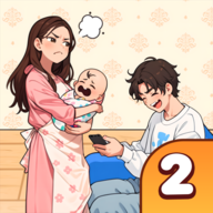 脑力谜题2：逻辑扭曲