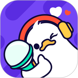 鸭咪(语音开黑软件) v1.3.30 安卓版