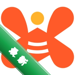 小兴生活
