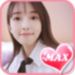 心动女生