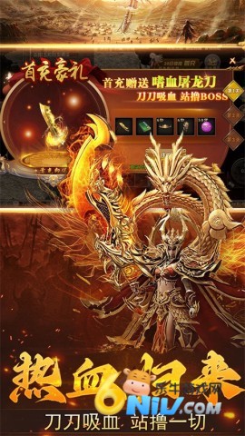 加法天才