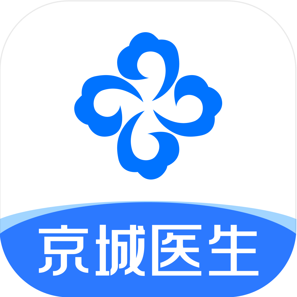 京城医生