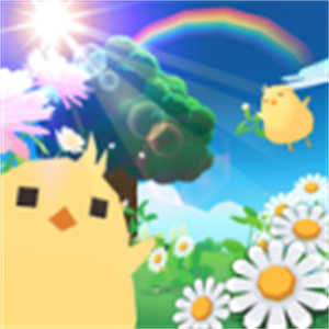 彩虹树手游(Rainbow Tree)