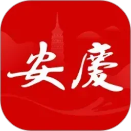 掌上安庆