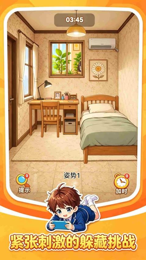 截图1