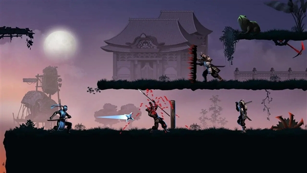 截图1