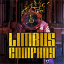 LimbusCompany安装器