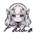 Faibo免费手机最新版