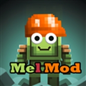 MelMod for Melon Playground官方版