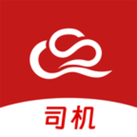 云上丝路