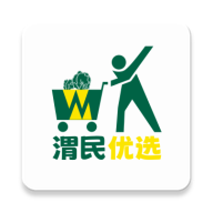 渭团团