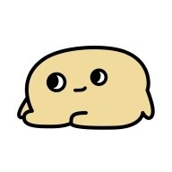 Pogee最新安卓版