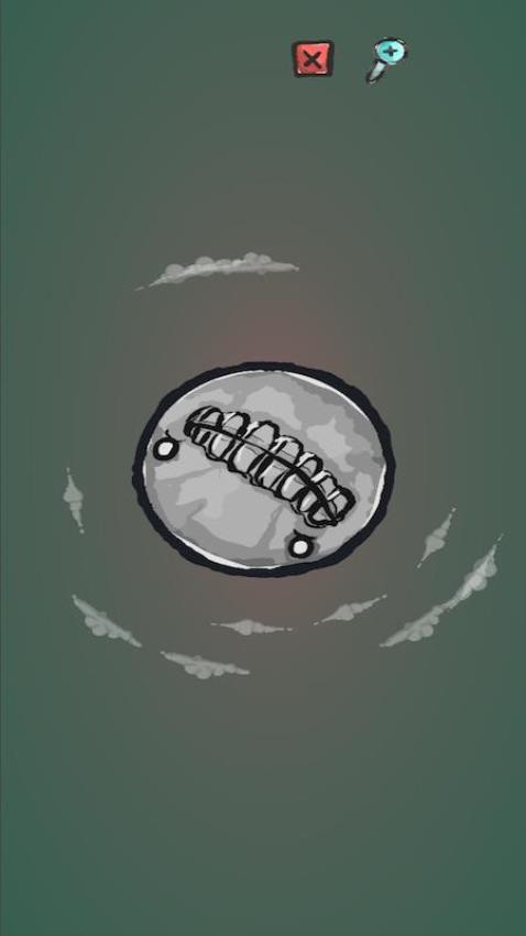 地球模拟器