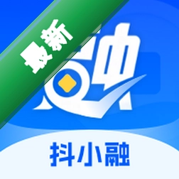 抖小融