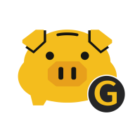 九宝盆GEO-AI搜索优化