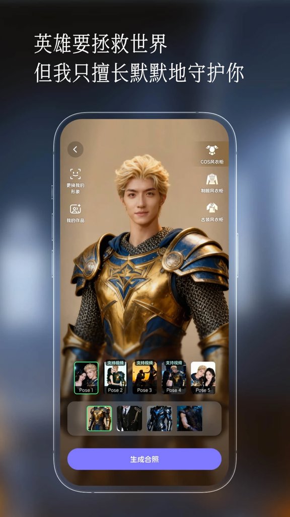截图1