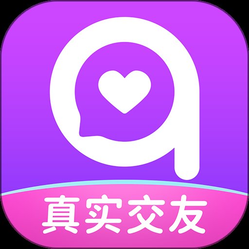 轻甜