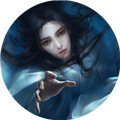 悠悠仙途［清软］3.31