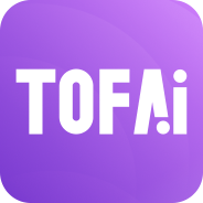 tofai畅聊版